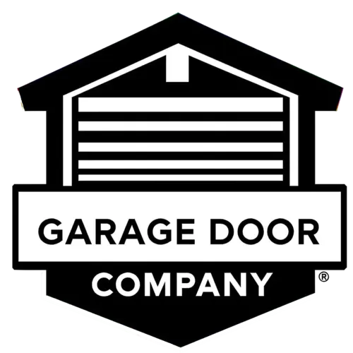 Tucker Garage Door Repair